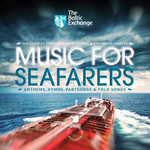 Music For Seafarers