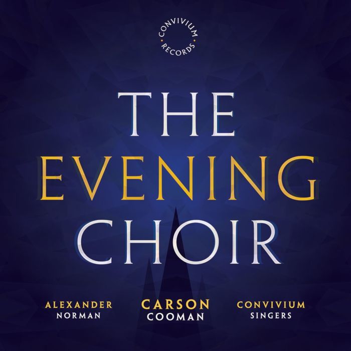The Evening Choir