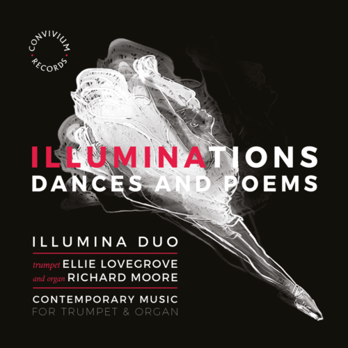 Illuminations Dances and Poems