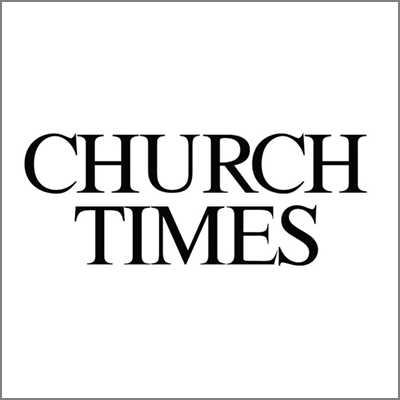 Margaret Rizza (Composer Interview) by Church Times