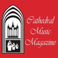 Cathedral Music Magazine