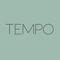 Tempo Magazine
