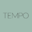 Tempo Magazine