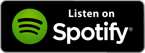 Distribution - Listen on Spotify