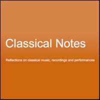classical-notes