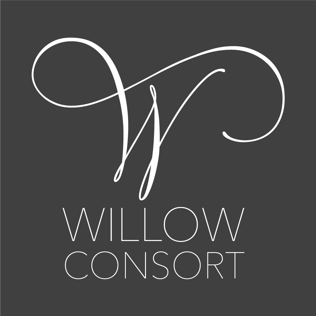 Willow Consort (Choir)