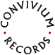 Convivium Records Logo