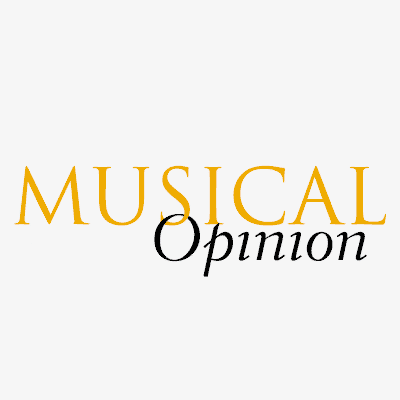 Musical Opinion